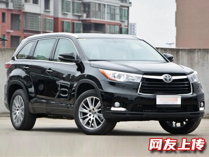 滁州按揭车正常办理贷款，定远个人公积金贷款，房屋抵押贷款热线